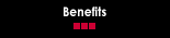 Benefits - Use Tools That Make You An Employer Of Choice